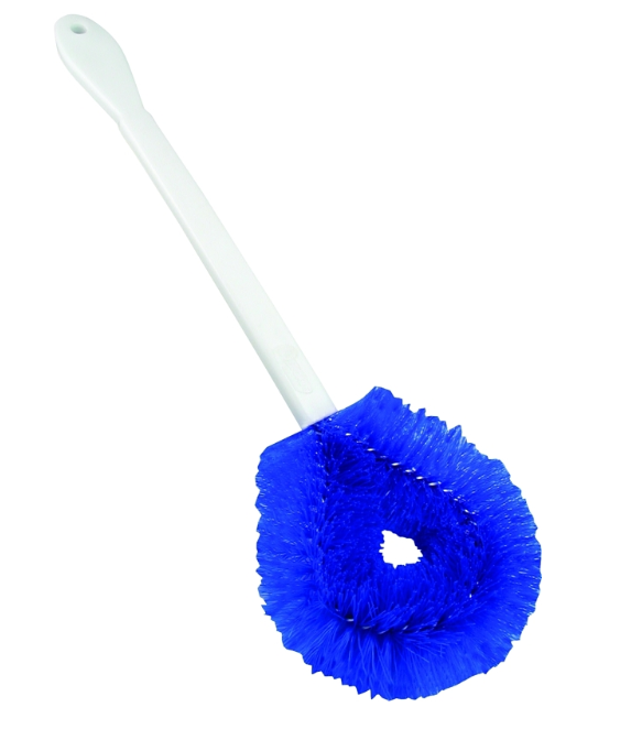 Toilet Bowl Brushes